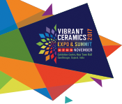 Vibrant Ceramics Expo & Summit